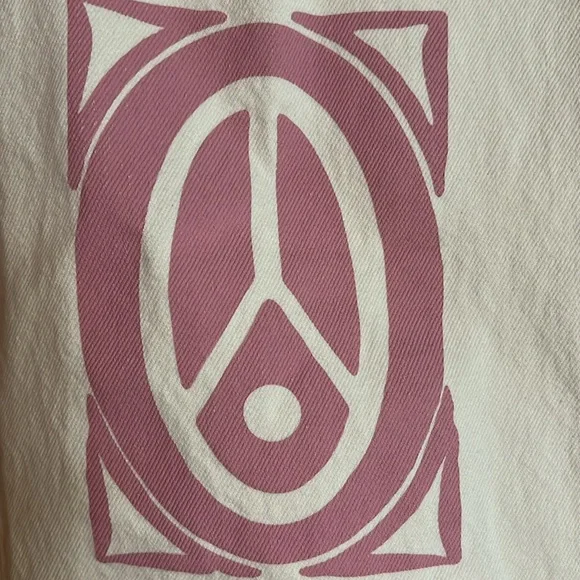 LEVI’S 501 90’s Crazy Legs Summer of Love Collection - Picture 9 of 16